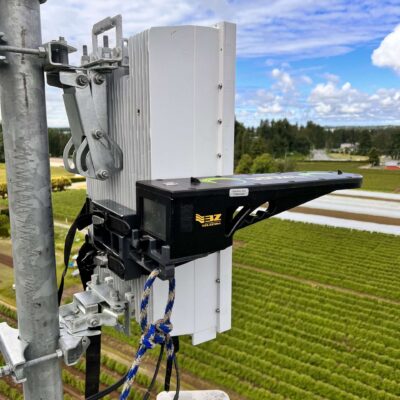 AerialTech Communications