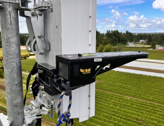 AerialTech Communications