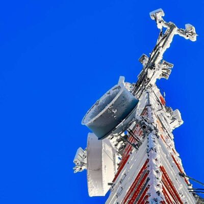 AerialTech Communications