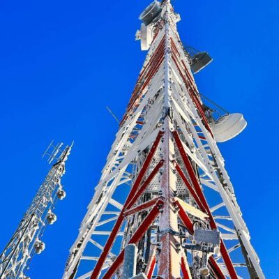 AerialTech Communications
