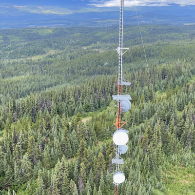 AerialTech Communications