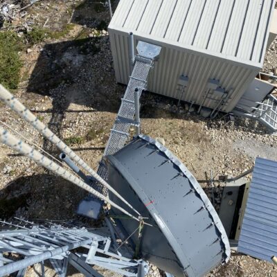 AerialTech Communications