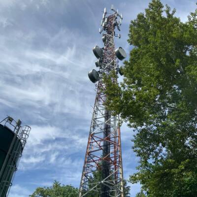 AerialTech Communications