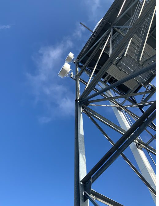 AerialTech Communications