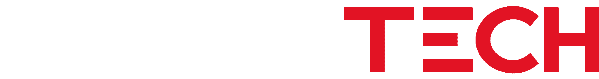 Aerial Tech Communications LTD