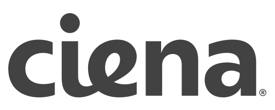 Ciena