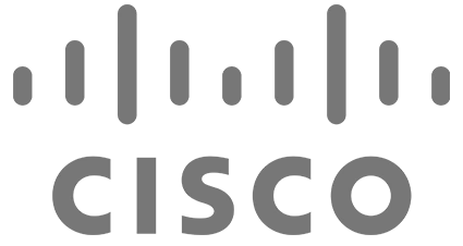 Cisco