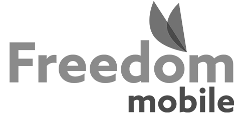 Freedom_Mobile