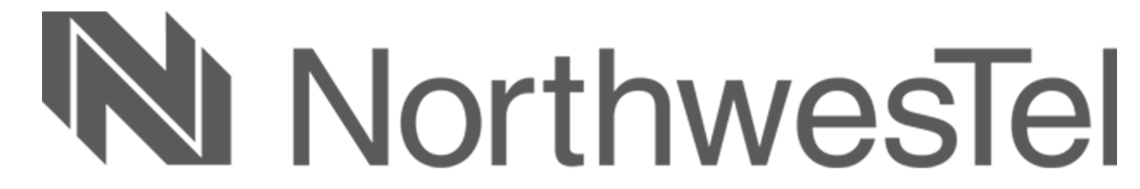 northwestel